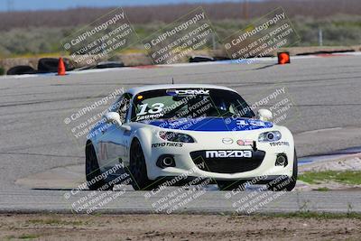 media/Mar-25-2023-CalClub SCCA (Sat) [[3ed511c8bd]]/Group 3/Qualifying/